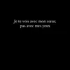 efface.34