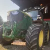 l..agriculteur