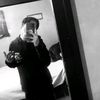 jonathan.zuiga96
