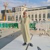 qasemalqasem39