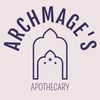 archmageapo