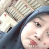 auliaantikaputri