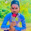 mukesh.sah40