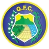 torcedor.do.quixada.fc