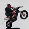 motovod123