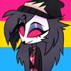 yaoi_okuyan_octavia