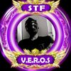 veros734