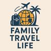 family_travel_life