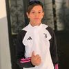 aymen.bn77