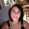 marcella.collu