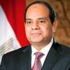من القاهره للاعداء 🇪🇬