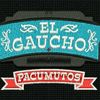 el.gaucho471