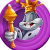 bugsbunny..1