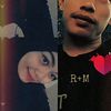 mamujutengah102