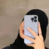g_.k78hj