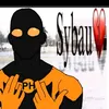 pasha075