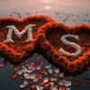 maheen.roshan1