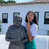 marianandazx