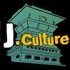 acount.khusus