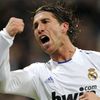 sergio_ramos8122