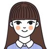 Story.yoi