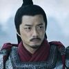 Han Xin •́  ‿ ,•̀