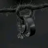 r_o_r_o_795