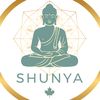 Shunya