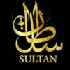 sami.mohammed28