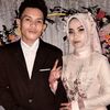 yann_oyeen