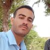 user4437075410071