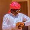 usamaabdullhi80