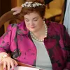 otiliaandreihagel