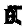 borntalented1992