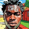 ghettolife001