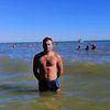 vik_torium