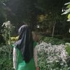 echa.echagabut