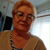 anna.maria.wieclawska