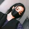 riya.moni.750