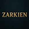 zarkien2