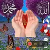 fatima.rafia6