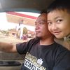 khoirul.umam229