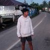 riskii.bagong175