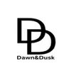 dawndusk.llc
