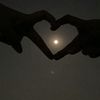youmna.mohamed57