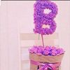 baraa.zuhair4