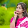 nasrinsarkar753