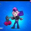 mortis0_0show