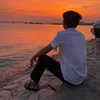 cangnguyen1368
