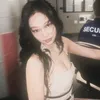 kitsyyyz
